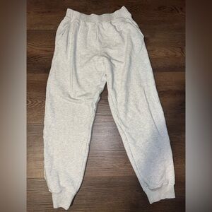 Uniqlo Sweatpants Joggers Size 13